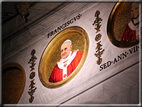 foto Basilica di San Paolo Fuori le Mura